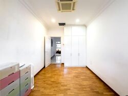 The Summit (D16), Condominium #593632311